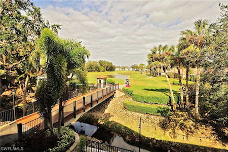 21042 Butchers Holler Estero, FL 33928