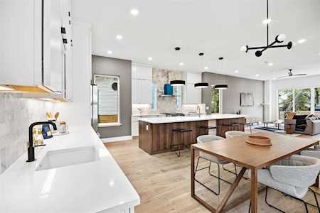 1011 Karen Ave Austin, TX 78757