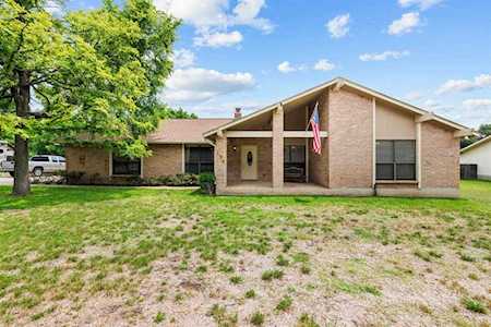 124 River RD Georgetown, TX 78628