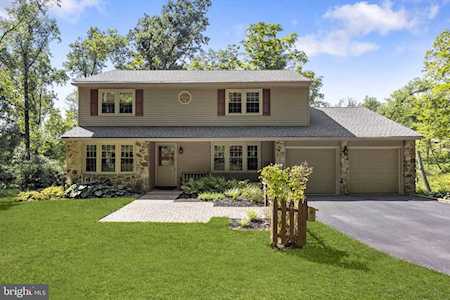 1134 Township Line Rd Chalfont, PA 18914
