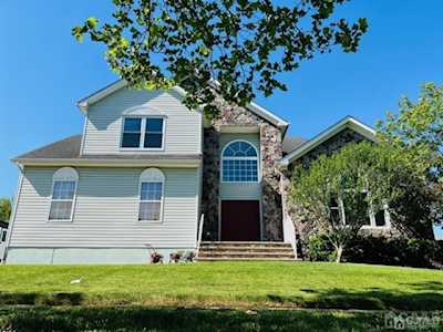 22 Mapleton Road Old Bridge, NJ 08857