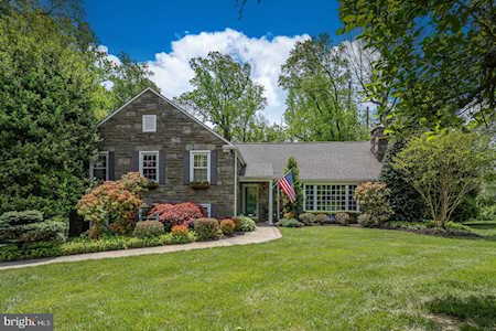 735 Hamilton Rd Bryn Mawr, PA 19010