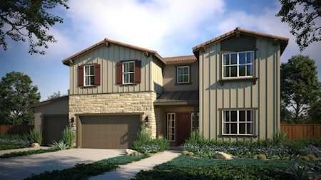 5691 Brookshire Court Rocklin, CA 95677
