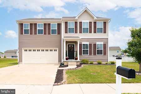 409 Nob Hill Rd Dover, DE 19901