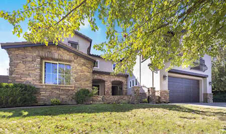 1560 Grey Owl Circle Roseville, CA 95661