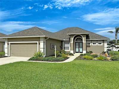 429 Ruby Lake PLACE Winter Haven, FL 33884