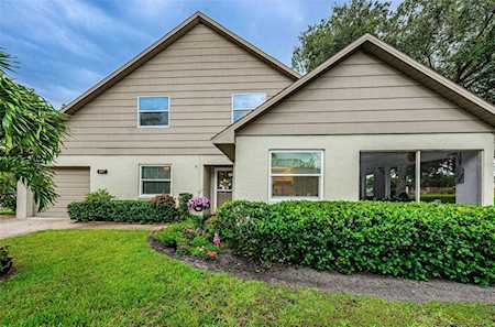 2817 Delachaise Ct Clearwater, FL 33761