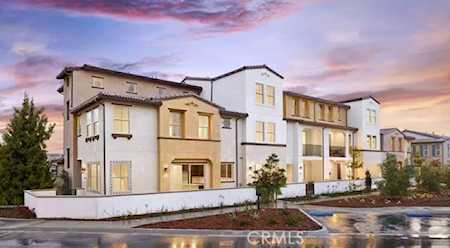 1875 Red Willow Way Oceanside, CA 92056