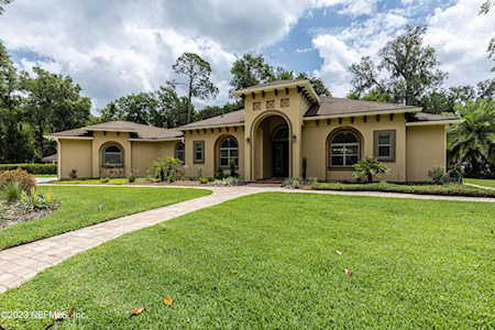 2270 Stockton DR Fleming Island, FL 32003