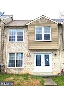 3292 Westdale Ct Waldorf, MD 20601