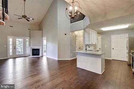 2001 Warners Terrace N #311 Annapolis, MD 21401
