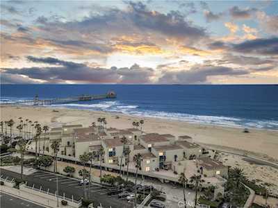 711 Pacific Coast #419 Huntington Beach, CA 92648