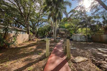 3931 Haines Rd N St. Petersburg, FL 33703