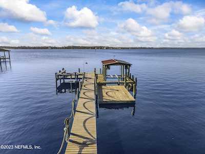2440 Plainfield AVE Orange Park, FL 32073