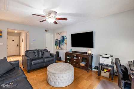 307 Adair Street #H7 Decatur, GA 30030