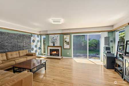 20907 SE 114th Place #31 Kent, WA 98031