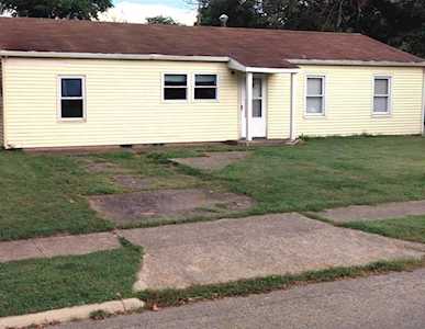 420 Collingwood Avenue Columbus, OH 43213