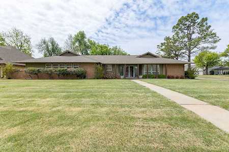 3040 Chapel Hill Rd Oklahoma City, OK 73120