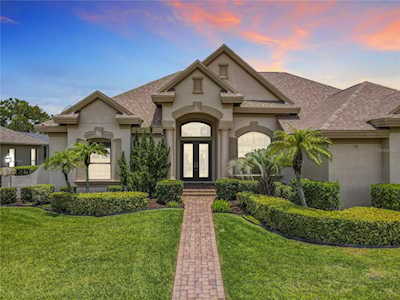 746 Whisper Woods Dr Lakeland, FL 33813