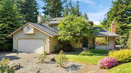8611 191st Place SW Edmonds, WA 98026