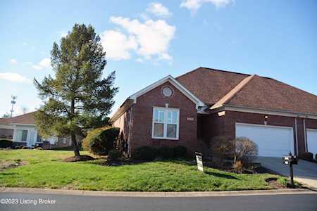 8302 Dravo Cir Louisville, KY 40220