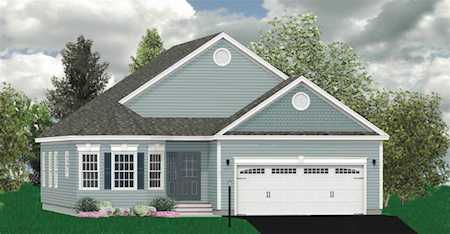 20 Falling Leaf Dr #155 Londonderry, NH 03053