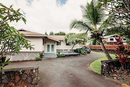 73-1059 Ahulani St Kailua-Kona, HI 96740
