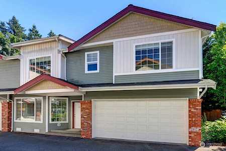 21503 80th Ave W #201 Edmonds, WA 98026