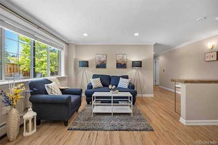 30 N Emerson St #102 Denver, CO 80218