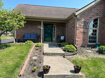 9464 Clermont Boulevard Powell, OH 43065