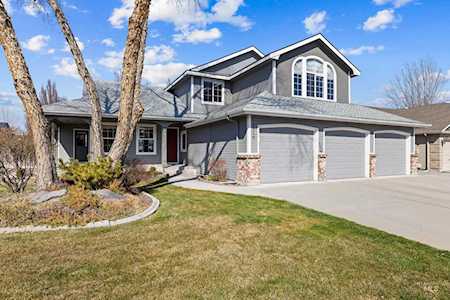 1318 E Basenji St Meridian, ID 83642
