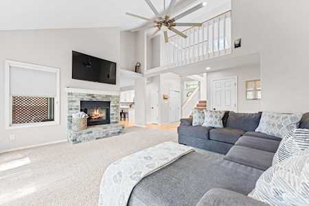 2089 W Sandalwood Dr. Meridian, ID 83646