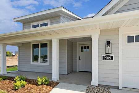 1909 Ontario Drive Northfield, MN 55057