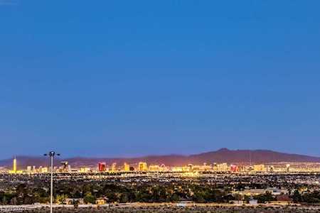 6641 Conquistador St Las Vegas, NV 89149