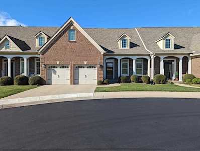 3905 Wentworth Place Lexington, KY 40515