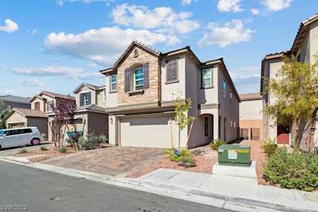 7965 Jaspence St Las Vegas, NV 89166