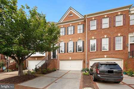 18507 Bear Creek Terrace Leesburg, VA 20176