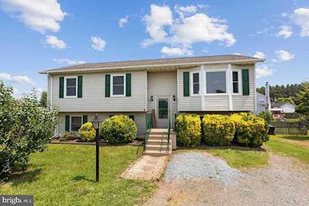 6237 Winston Place E Bealeton, VA 22712