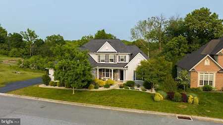 132 Stillcreek Rd Millersville, PA 17551