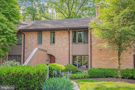136 Woodgate Ln #26 Paoli, PA 19301