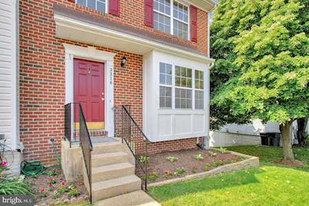 3316 Silverton Ln Chesapeake Beach, MD 20732
