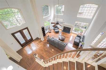 5035 Huntwick Parc Ct Houston, TX 77069