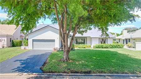 5055 NW 84th Rd Coral Springs, FL 33067