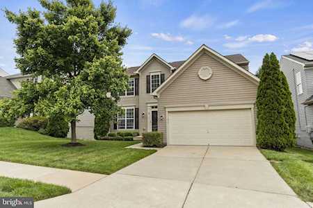 83 Chaps Ln Fredericksburg, VA 22405