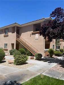 1050 E Cactus Ave #1052 Las Vegas, NV 89183