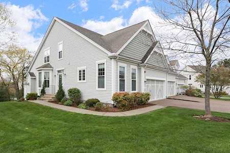 13 Allison Way #13 Natick, MA 01760
