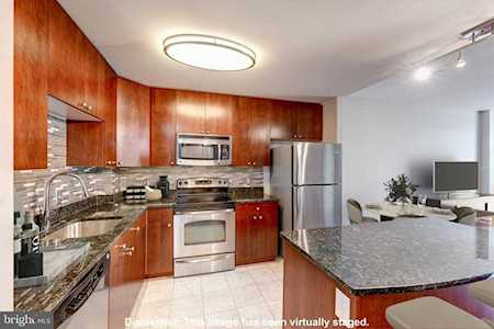 155 Potomac Passage #432 National Harbor, MD 20745