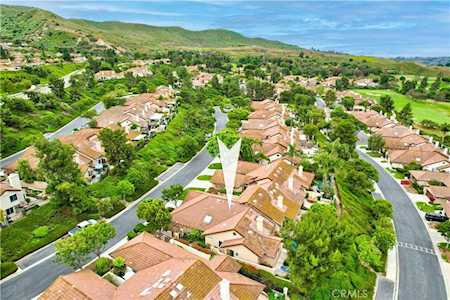 27381 Paseo Ravenna San Juan Capistrano, CA 92675