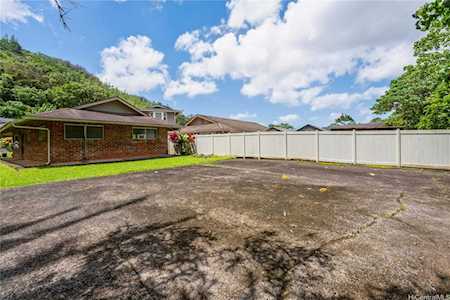 3577 Pinao Street #39 Honolulu, HI 96822