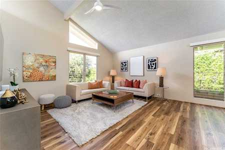 94-377 Welehu Street Mililani, HI 96789